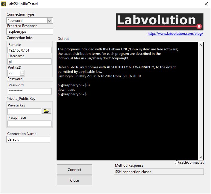 Labvolution LabSSH.png